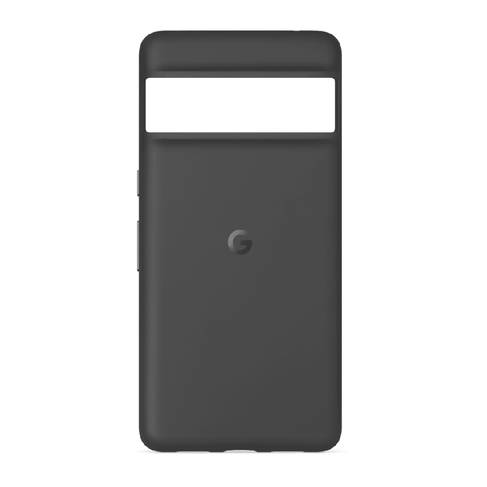 公式通販サイト - ファッション 通販 D21GOOGLEGA044_1000_3.jpg 携帯電話本体