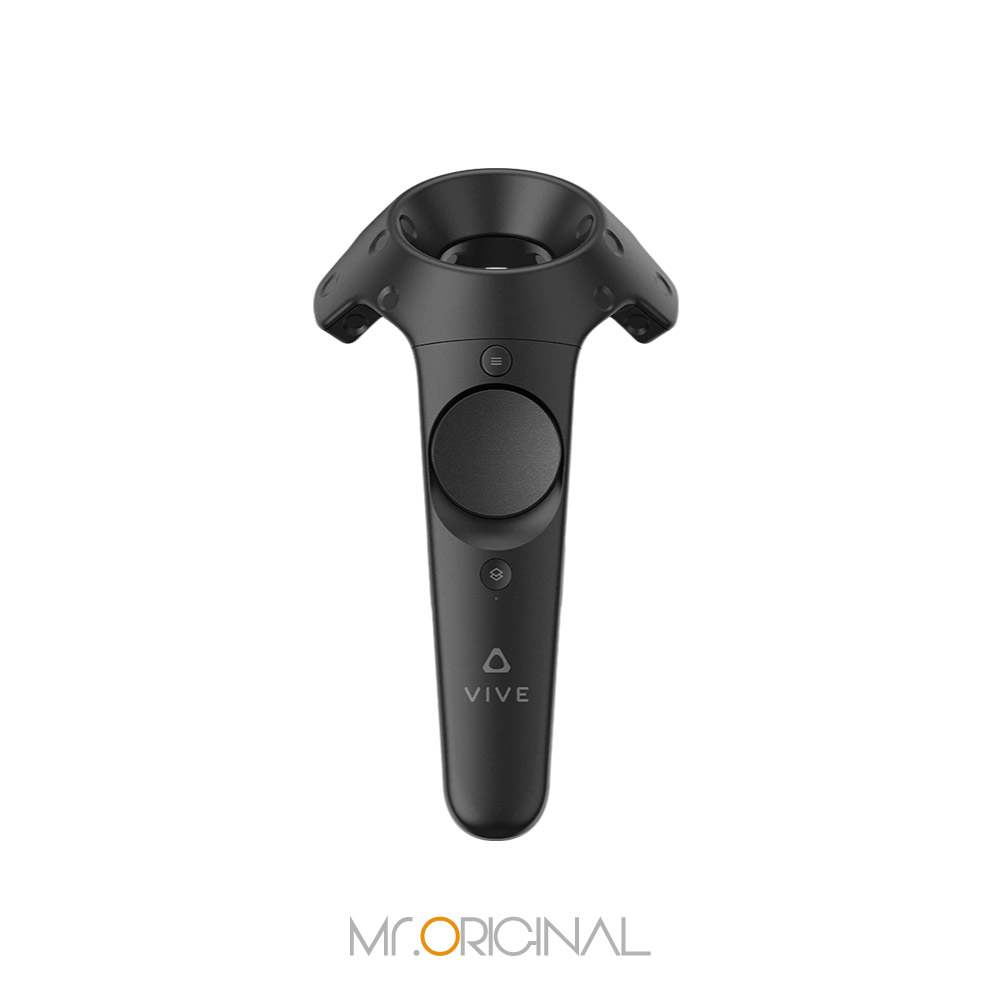 D15HTCVIVECONTRO_1000_1.jpg
