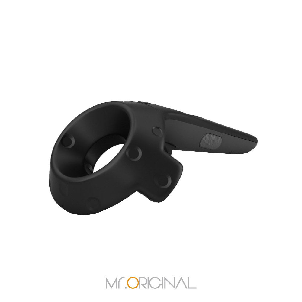 Original HTC Official VIVE Controller for VIVE Pro Series