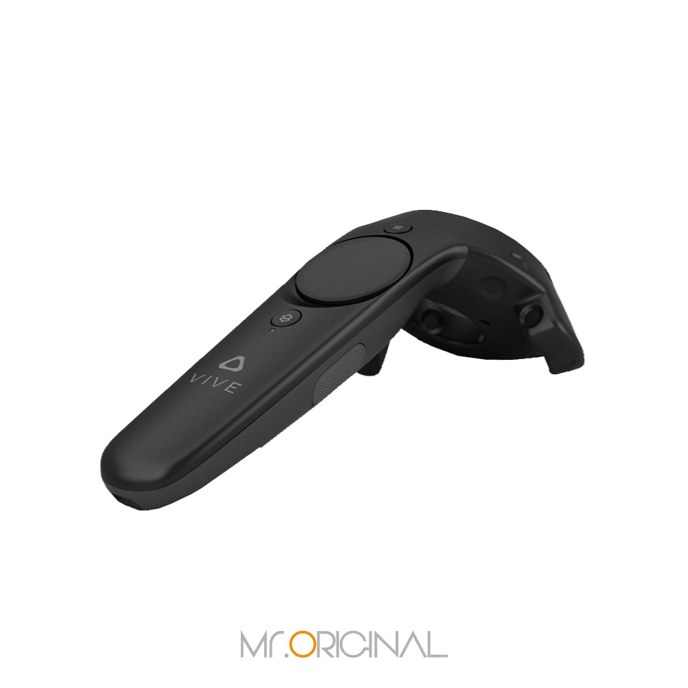 Original HTC Official VIVE Controller for VIVE Pro Series Original HTC Official VIVE Controller for VIVE Pro Series
