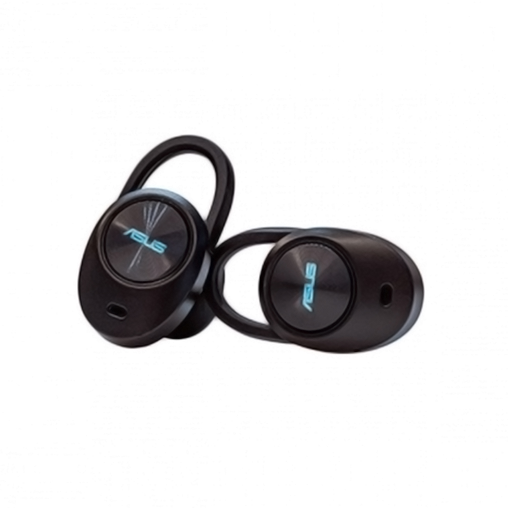 asus earpods