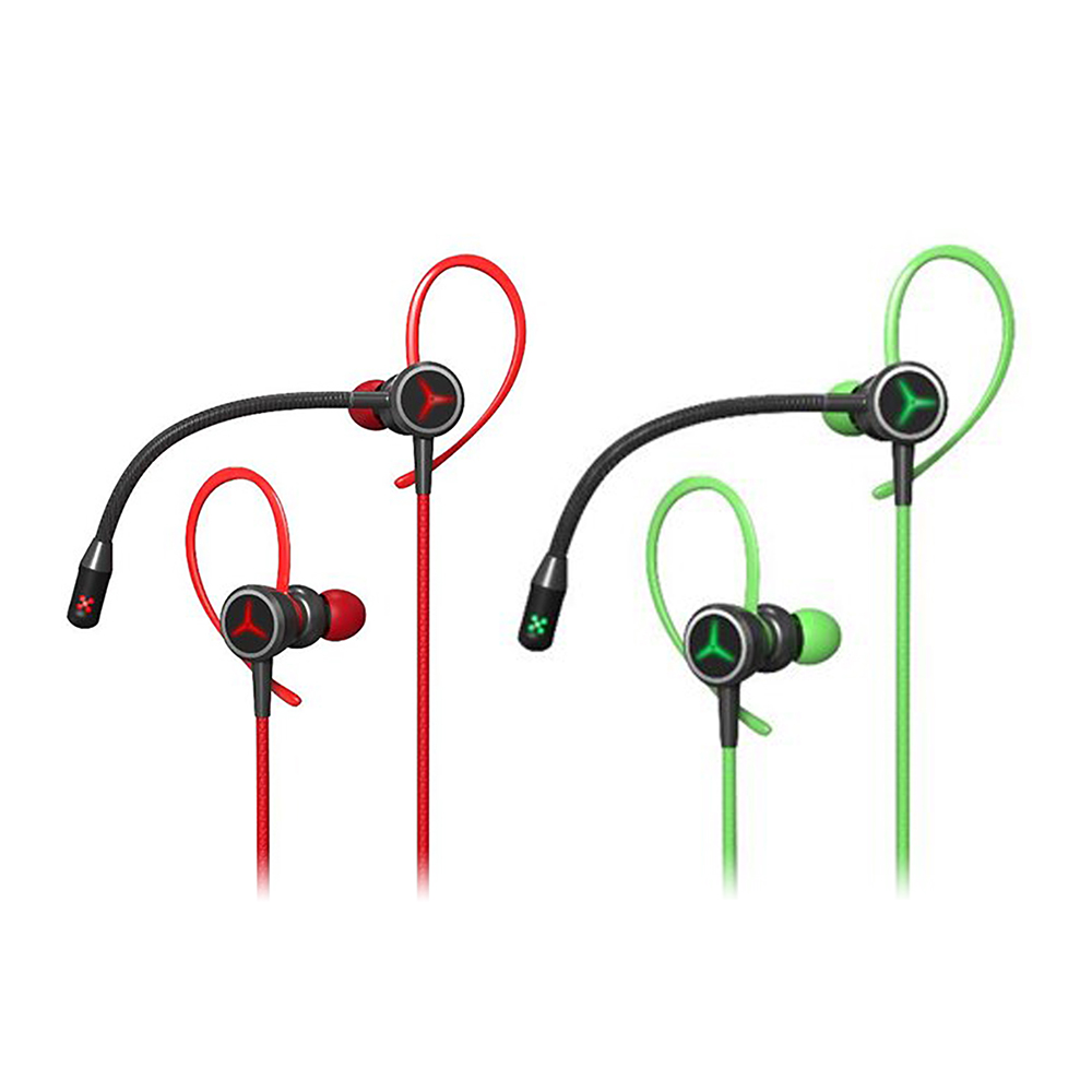 7.1 surround sound 3.5 mm