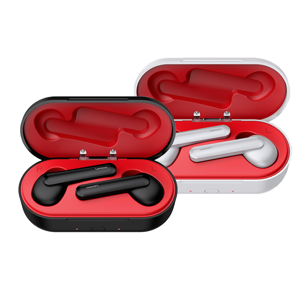 lenovo ht28 tws bluetooth headset