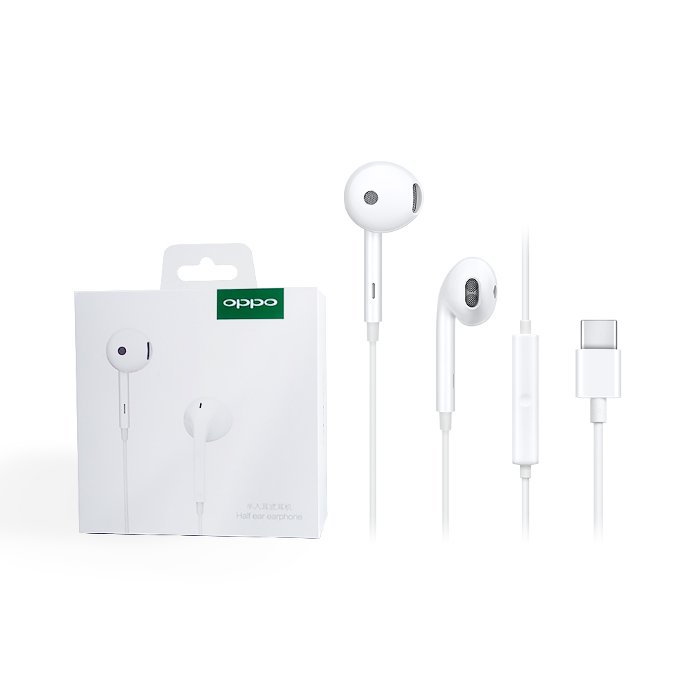 plantronics usb headset with microphone