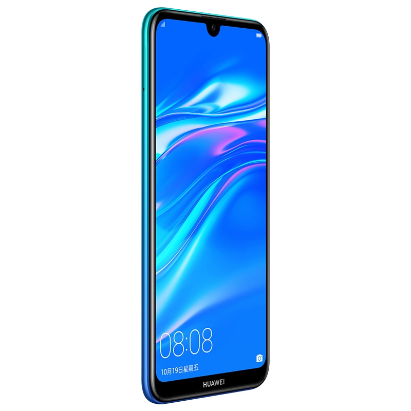 Huawei lx1m модель. Хуавей Dub-lx1. Huawei y7 2019. Huawei y91 8/256gb. Хуавей энджой 9е.