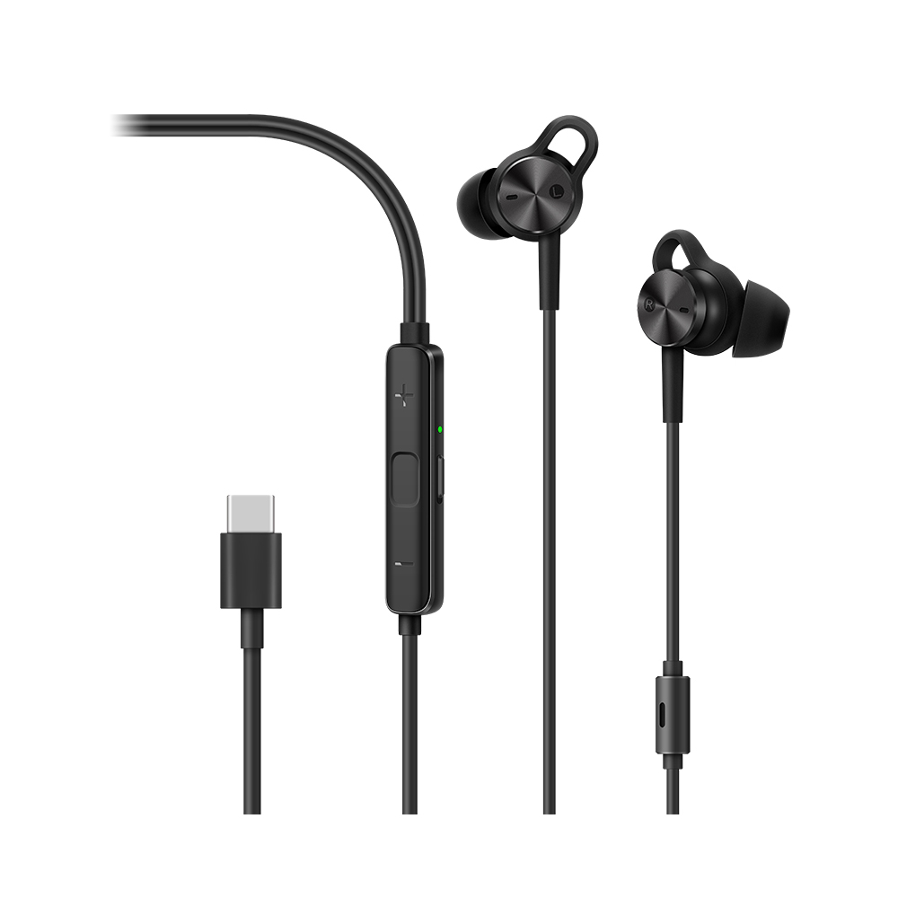 jabra bt2040 bluetooth headset