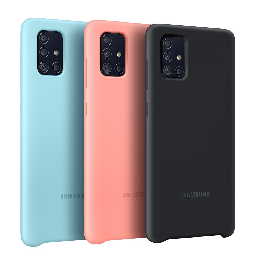silicone cover