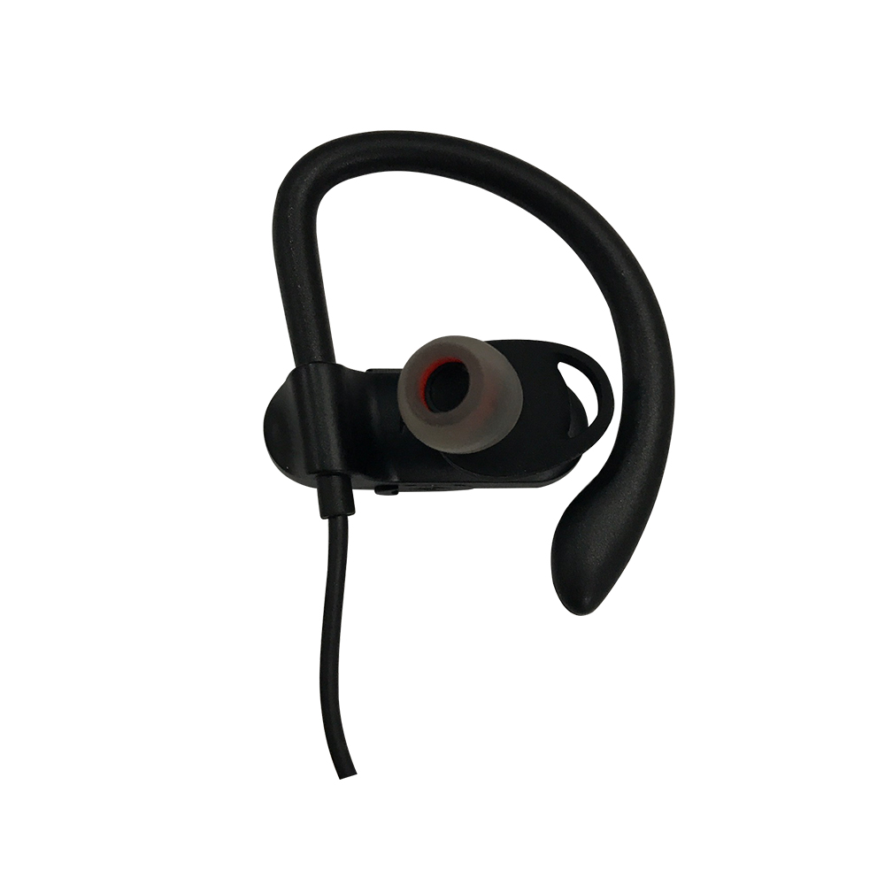 samsung c&t itfit price