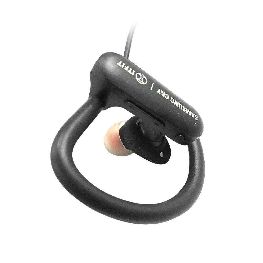 itfit samsung c&t wireless earphones