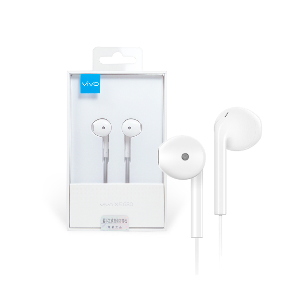 infinix bluetooth earphones