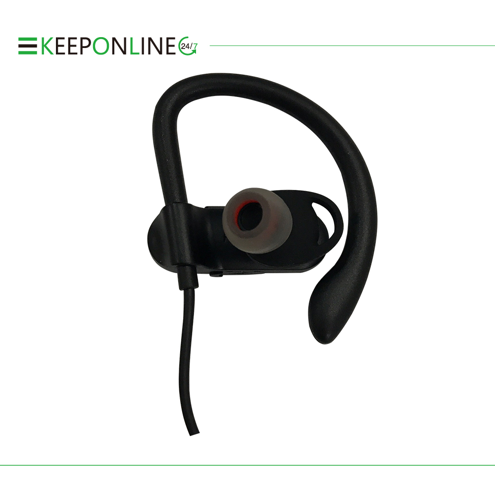 itfit samsung c&t wireless earphones